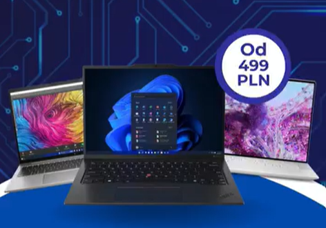 Screenshot 2026 01 01 190249